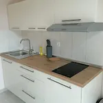 Josipa 2 아파트 *