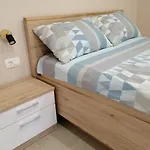 아파트 Josipa 2 크리크베니카