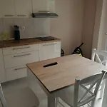 Josipa 2 크리크베니카