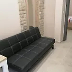 아파트 Josipa 2 *
