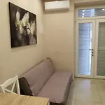 Josipa 2 아파트 *