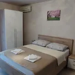 아파트 Josipa 2 *