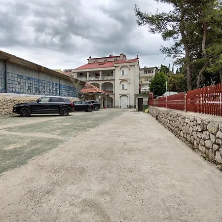 Apartment Josipa 2