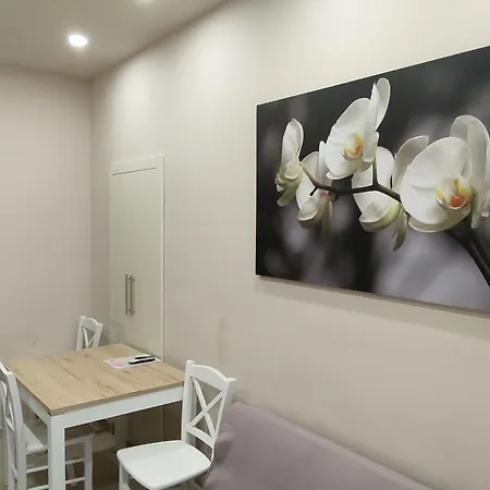 Josipa 2 Apartment *